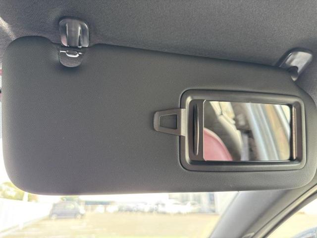 �v�d�b�`�q�r�̓X�܂ɂ̓L�b�Y�R�[�i�[���������܂��I���q�l�A��̂��q�l�����������ԑI�т����y���݂����������Ԃł��I