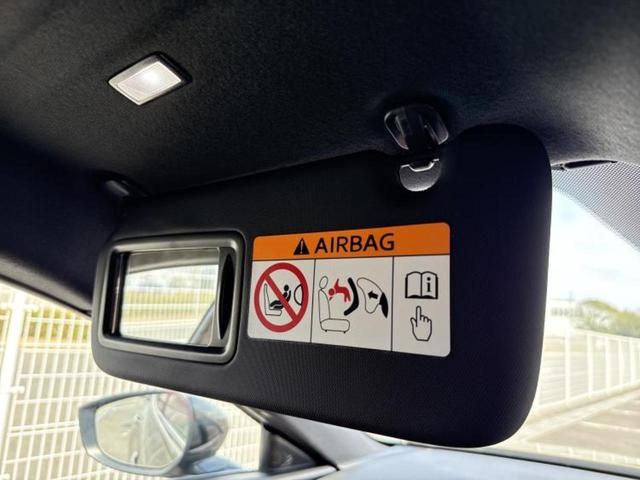 �����ł̂��x�������������̂��q�l�I�܂��͂����ς肾���ł����񂨖₢���킹���������I���q�l�ɍœK�Ȃ��x�����v����������Ă������܂��I