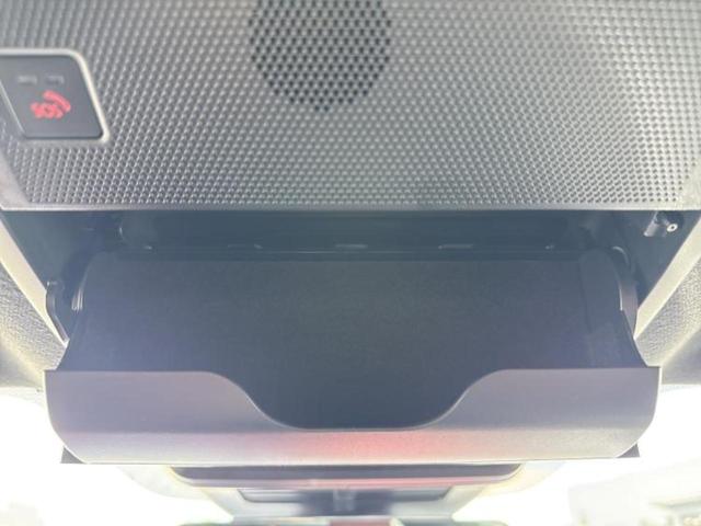 ���w����̎Ԍ��⃁���e�i���X���v�d�b�`�q�r�ɂ��C�����������I���ЂŐ�������C���܂ōs���Ă���܂��̂ŁA���[�Ԍ�̃A�t�^�[�t�H���[�����C�����������I