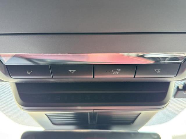 �v�d�b�`�q�r�̓W����ł͎��ۂɌ��āA�G���Ă��Ԃ����I�т��������܂��I�m���̖L�x�ȉc�ƃX�^�b�t���l�X�ȃJ�[���C�t������Ă������܂��I