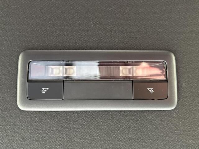 �ԑI�тɂ͂��Y�݂������̂ł��I��̓I�ȍw���܂ł͌������Ă��Ȃ����ǎԂ͋C�ɂȂ�Ƃ������q�l���劽�}�ł��I���񒆌Îԍw���̑����̂���`���������Ă��������I