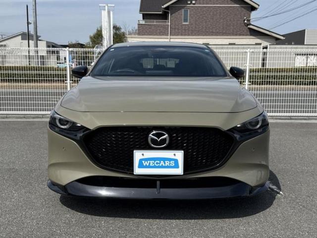 ������̂��Ԃ͂������ł��傤���H�����ł��C�ɂȂ��Ă��������܂����琥�񂨖₢���킹���������I����ɂ��Ԃ̏ڍׂ������肢�����܂��I