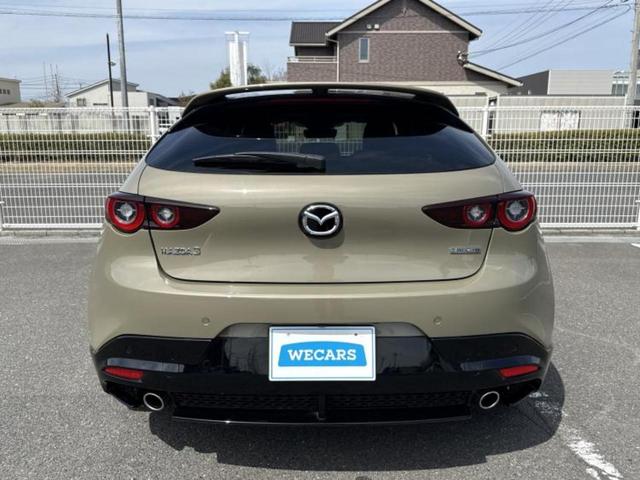 ���Y�Ԃ���A���Ԃ܂ő��l�Ȃ��q�l�̃j�[�Y�̂������ł���悤�ɁA�S���K�͂ŖL�x�ȍ݌ɓW�J�I�Ԃ̂��ƂȂ�v�d�b�`�q�r�ցI