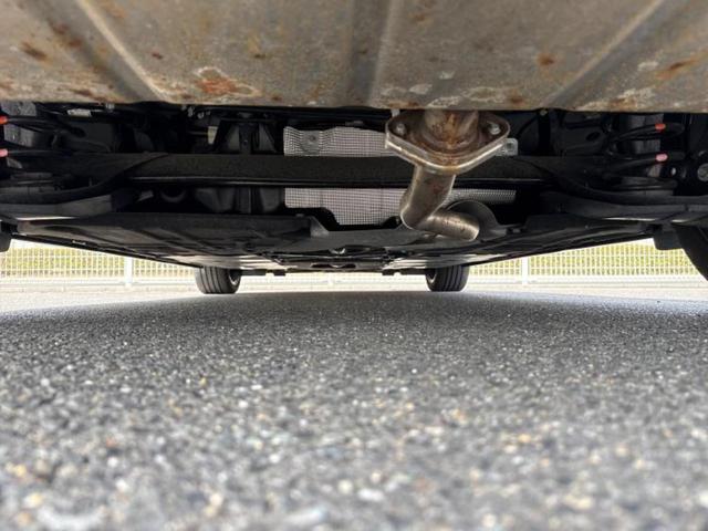 ���Ԃɍ��킹�Ė����ۏ؈ȊO�ɂ��A�ۏ͈ؔ́A���ԁA�������g�[�������L���ۏ؂����p�ӂ��Ă���܂��I���ÎԂ̍w�������߂Ăŕs���E�E�E�Ƃ������q�l�������S���������I