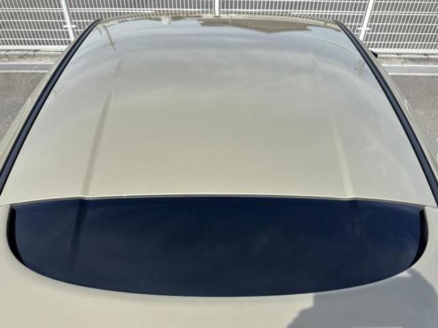 �v�d�b�`�q�r�̍݌Ƀy�[�W�����������������ɂ��肪�Ƃ��������܂��I�v�d�b�`�q�r�́u���q�l���v�����b�g�[�ɂ��q�l�̃J�[���C�t��S�͂ŃT�|�[�g�������܂��I