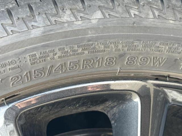 �v�d�b�`�q�r�ł͂قږ����V�����݌Ɏԗ�����ׂ��Ă���܂��I���q�l�̂�������������P�䂪�����Ƃv�d�b�`�q�r�ɂ���͂��ł��I