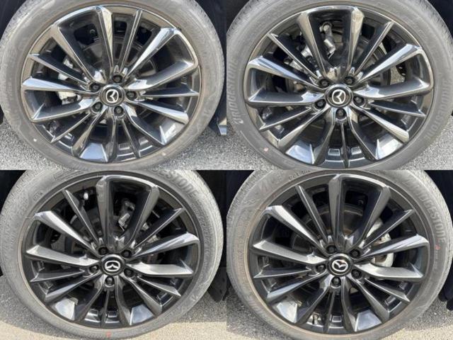 �l�b�g�ŎԂ����Ă��Ă��C���[�W���N���Ȃ��E�E�E�F�X�ȉ�Ђ�Ԃ����肷���ĉ����ǂ��̂�������Ȃ��E�E�E�������l���̂��q�l�I�����k�݂̂ł��n�j�ł��I�v�d�b�`�q�r�ł͒��Îԍw���̊�{�����`�����܂��I