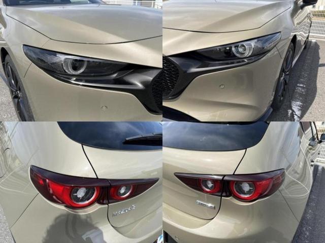 �v�d�b�`�q�r�ł͊e���k�Ȃɑ�^���j�^�[�����p�ӂ��Ă���܂��I���₷�����ʂł������ƑS���̍݌ɂ��������������܂��I���񂲗��X���҂����Ă���܂��I