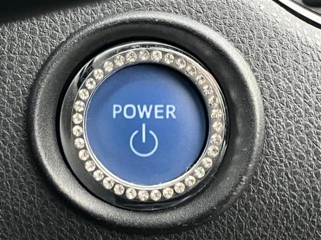 Ｃ－ＨＲ Ｇ　純正エアロ／保証書／純正　９インチ　ＳＤナビ／衝突安全装置／シートヒーター／車線逸脱防止支援システム／シート　ハーフレザー／ドライブレコーダー　社外／ヘッドランプ　ＬＥＤ／Ｂｌｕｅｔｏｏｔｈ接続（15枚目）