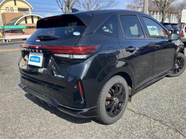 �S���ɓX�܂�W�J���Ă���̂łǂ��ł������񂹂��\�ł��I���̎Ԃ��C�ɂȂ邯�ǉ���������E�E�E�ƒ��߂�K�v�͂���܂���I���ʓr������K�v�ł��B