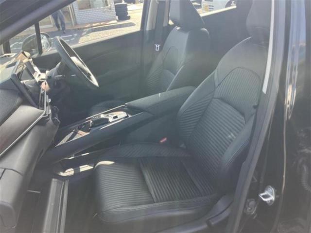 �v�d�b�`�q�r�ł͂قږ����V�����݌Ɏԗ�����ׂ��Ă���܂��I���q�l�̂�������������P�䂪�����Ƃv�d�b�`�q�r�ɂ���͂��ł��I