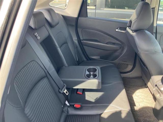 �l�b�g�ŎԂ����Ă��Ă��C���[�W���N���Ȃ��E�E�E�F�X�ȉ�Ђ�Ԃ����肷���ĉ����ǂ��̂�������Ȃ��E�E�E�������l���̂��q�l�I�����k�݂̂ł��n�j�ł��I�v�d�b�`�q�r�ł͒��Îԍw���̊�{�����`�����܂��I