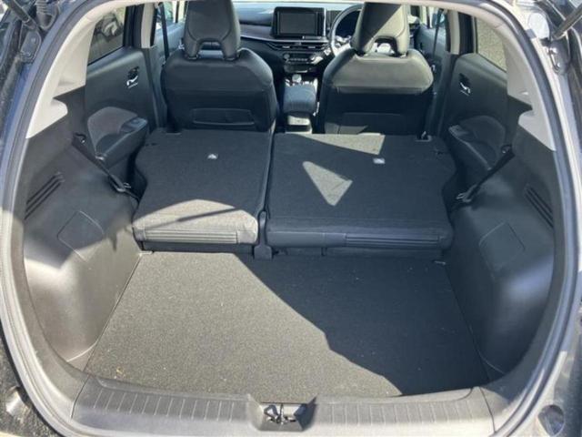 �v�d�b�`�q�r�ł͓o�^�i�͏o�j�ϖ��g�p�Ԃ⑖�s�����P�����������̍݌ɎԂ��������p�ӂ��Ă���܂��I��Ԃ͗ǂ����̂��ǂ����ǁA�V�Ԃ͍����ȁE�E�E����Ȃ��q�l�ɃI�X�X���ł��I