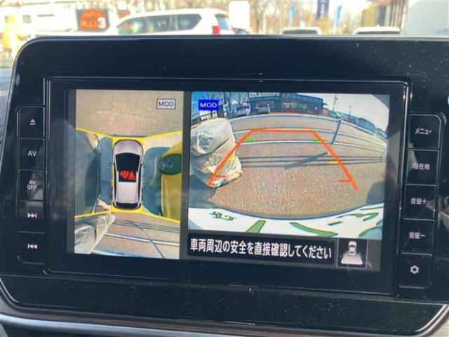 �v�d�b�`�q�r�̓X�܂ɂ̓L�b�Y�R�[�i�[���������܂��I���q�l�A��̂��q�l�����������ԑI�т����y���݂����������Ԃł��I