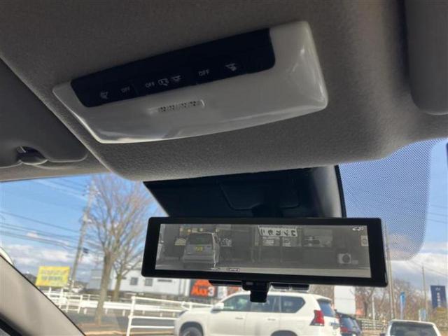 �i�r�A�h�����R�A�d�s�b�A�t���b�v�_�E�����j�^�[�A�f�W�^���C���i�[�~���[�������c��t���\�ł��I�I�v�V�������L�x�Ɏ�葵���Ă���܂��̂ł����S���������I