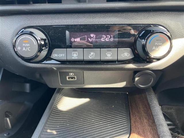 ���w����̎Ԍ��⃁���e�i���X���v�d�b�`�q�r�ɂ��C�����������I���ЂŐ�������C���܂ōs���Ă���܂��̂ŁA���[�Ԍ�̃A�t�^�[�t�H���[�����C�����������I