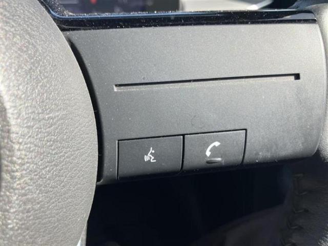 �ԑI�тɂ͂��Y�݂������̂ł��I��̓I�ȍw���܂ł͌������Ă��Ȃ����ǎԂ͋C�ɂȂ�Ƃ������q�l���劽�}�ł��I���񒆌Îԍw���̑����̂���`���������Ă��������I