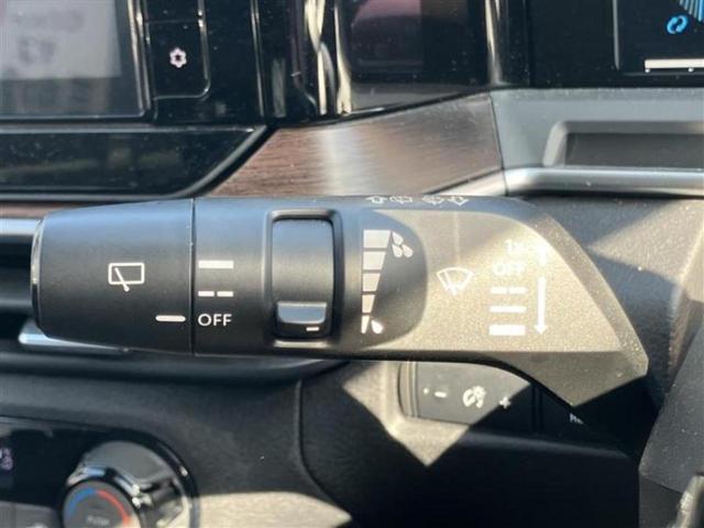 ������̂��Ԃ͂������ł��傤���H�����ł��C�ɂȂ��Ă��������܂����琥�񂨖₢���킹���������I����ɂ��Ԃ̏ڍׂ������肢�����܂��I