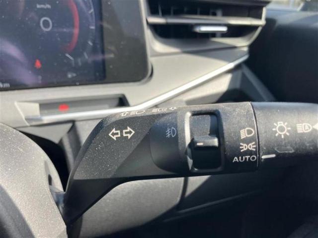 ���Y�Ԃ���A���Ԃ܂ő��l�Ȃ��q�l�̃j�[�Y�̂������ł���悤�ɁA�S���K�͂ŖL�x�ȍ݌ɓW�J�I�Ԃ̂��ƂȂ�v�d�b�`�q�r�ցI