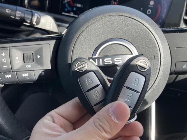 ���Ԃɍ��킹�Ė����ۏ؈ȊO�ɂ��A�ۏ͈ؔ́A���ԁA�������g�[�������L���ۏ؂����p�ӂ��Ă���܂��I���ÎԂ̍w�������߂Ăŕs���E�E�E�Ƃ������q�l�������S���������I