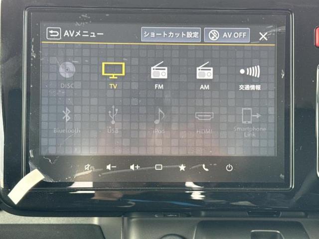 スペーシアカスタム ハイブリッドXSターボ 純正 9インチ メモリーナビ/セーフティサポート(スズキ)/両側電動スライドドア/シートヒーター 前席/全方位モニター/車線逸脱防止支援システム/登録済未使用車/ヘッドランプ LED ターボ(11枚目)