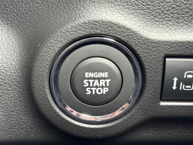 スペーシアカスタム ハイブリッドXSターボ 純正 9インチ メモリーナビ/セーフティサポート(スズキ)/両側電動スライドドア/シートヒーター 前席/全方位モニター/車線逸脱防止支援システム/登録済未使用車/ヘッドランプ LED ターボ(26枚目)