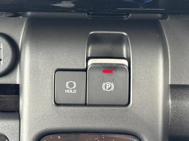 スペーシアカスタム ハイブリッドXSターボ 純正 9インチ メモリーナビ/セーフティサポート(スズキ)/両側電動スライドドア/シートヒーター 前席/全方位モニター/車線逸脱防止支援システム/登録済未使用車/ヘッドランプ LED ターボ(29枚目)