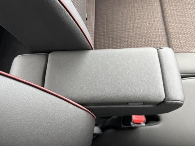 スペーシアカスタム ハイブリッドXSターボ 純正 9インチ メモリーナビ/セーフティサポート(スズキ)/両側電動スライドドア/シートヒーター 前席/全方位モニター/車線逸脱防止支援システム/登録済未使用車/ヘッドランプ LED ターボ(32枚目)