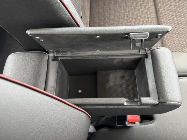 スペーシアカスタム ハイブリッドXSターボ 純正 9インチ メモリーナビ/セーフティサポート(スズキ)/両側電動スライドドア/シートヒーター 前席/全方位モニター/車線逸脱防止支援システム/登録済未使用車/ヘッドランプ LED ターボ(33枚目)