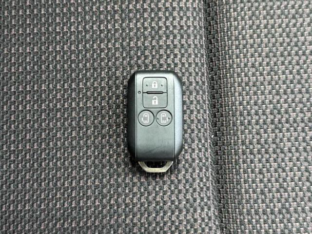 スペーシアカスタム ハイブリッドXSターボ 純正 9インチ メモリーナビ/セーフティサポート(スズキ)/両側電動スライドドア/シートヒーター 前席/全方位モニター/車線逸脱防止支援システム/登録済未使用車/ヘッドランプ LED ターボ(34枚目)