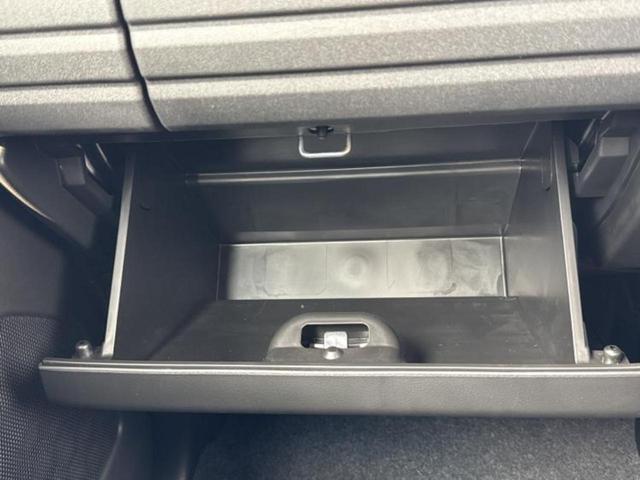 スペーシアカスタム ハイブリッドXSターボ 純正 9インチ メモリーナビ/セーフティサポート(スズキ)/両側電動スライドドア/シートヒーター 前席/全方位モニター/車線逸脱防止支援システム/登録済未使用車/ヘッドランプ LED ターボ(35枚目)