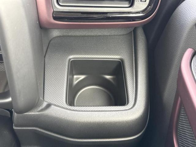 スペーシアカスタム ハイブリッドXSターボ 純正 9インチ メモリーナビ/セーフティサポート(スズキ)/両側電動スライドドア/シートヒーター 前席/全方位モニター/車線逸脱防止支援システム/登録済未使用車/ヘッドランプ LED ターボ(36枚目)