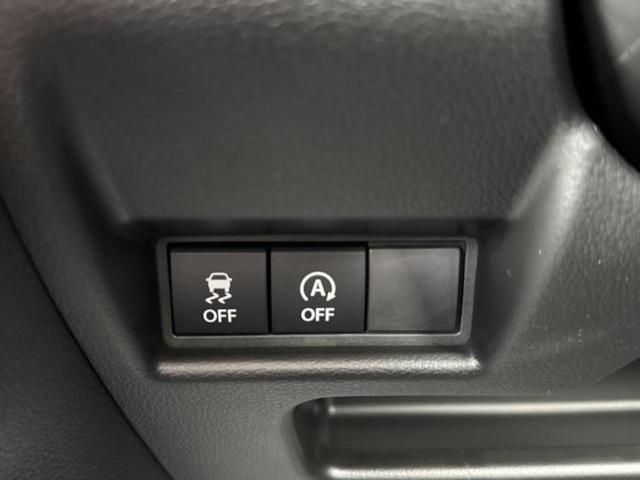 スペーシアカスタム ハイブリッドXSターボ 純正 9インチ メモリーナビ/セーフティサポート(スズキ)/両側電動スライドドア/シートヒーター 前席/全方位モニター/車線逸脱防止支援システム/登録済未使用車/ヘッドランプ LED ターボ(37枚目)