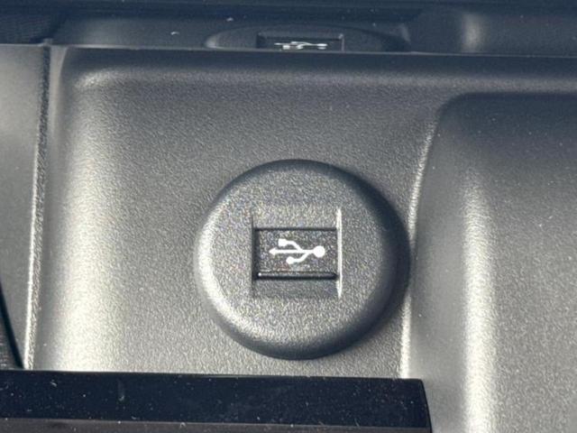 スペーシアカスタム ハイブリッドXSターボ 純正 9インチ メモリーナビ/セーフティサポート(スズキ)/両側電動スライドドア/シートヒーター 前席/全方位モニター/車線逸脱防止支援システム/登録済未使用車/ヘッドランプ LED ターボ(38枚目)