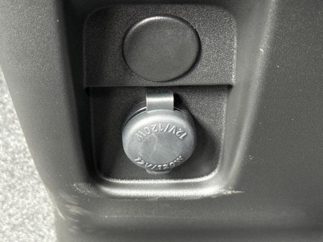 スペーシアカスタム ハイブリッドXSターボ 純正 9インチ メモリーナビ/セーフティサポート(スズキ)/両側電動スライドドア/シートヒーター 前席/全方位モニター/車線逸脱防止支援システム/登録済未使用車/ヘッドランプ LED ターボ(40枚目)