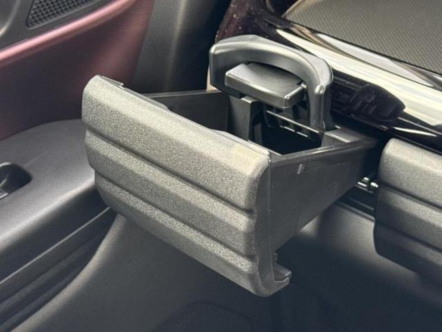 スペーシアカスタム ハイブリッドXSターボ 純正 9インチ メモリーナビ/セーフティサポート(スズキ)/両側電動スライドドア/シートヒーター 前席/全方位モニター/車線逸脱防止支援システム/登録済未使用車/ヘッドランプ LED ターボ(41枚目)