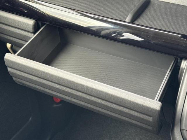 スペーシアカスタム ハイブリッドXSターボ 純正 9インチ メモリーナビ/セーフティサポート(スズキ)/両側電動スライドドア/シートヒーター 前席/全方位モニター/車線逸脱防止支援システム/登録済未使用車/ヘッドランプ LED ターボ(42枚目)