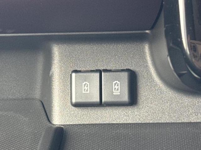 スペーシアカスタム ハイブリッドXSターボ 純正 9インチ メモリーナビ/セーフティサポート(スズキ)/両側電動スライドドア/シートヒーター 前席/全方位モニター/車線逸脱防止支援システム/登録済未使用車/ヘッドランプ LED ターボ(43枚目)