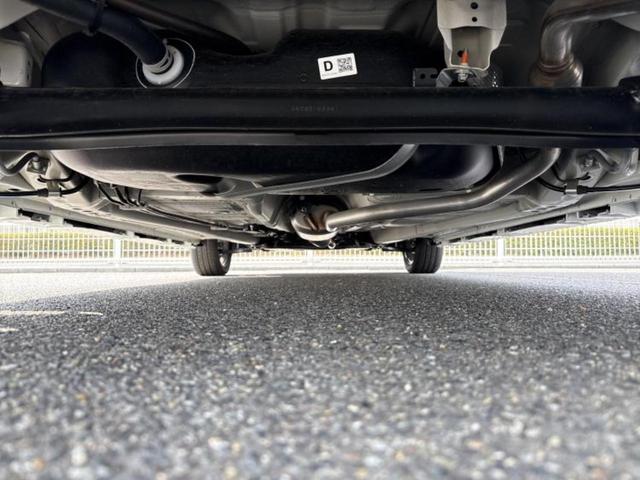 スペーシアカスタム ハイブリッドXSターボ 純正 9インチ メモリーナビ/セーフティサポート(スズキ)/両側電動スライドドア/シートヒーター 前席/全方位モニター/車線逸脱防止支援システム/登録済未使用車/ヘッドランプ LED ターボ(47枚目)