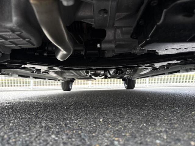 スペーシアカスタム ハイブリッドXSターボ 純正 9インチ メモリーナビ/セーフティサポート(スズキ)/両側電動スライドドア/シートヒーター 前席/全方位モニター/車線逸脱防止支援システム/登録済未使用車/ヘッドランプ LED ターボ(48枚目)