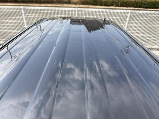 スペーシアカスタム ハイブリッドXSターボ 純正 9インチ メモリーナビ/セーフティサポート(スズキ)/両側電動スライドドア/シートヒーター 前席/全方位モニター/車線逸脱防止支援システム/登録済未使用車/ヘッドランプ LED ターボ(49枚目)