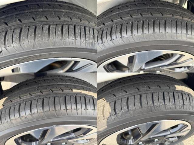 スペーシアカスタム ハイブリッドXSターボ 純正 9インチ メモリーナビ/セーフティサポート(スズキ)/両側電動スライドドア/シートヒーター 前席/全方位モニター/車線逸脱防止支援システム/登録済未使用車/ヘッドランプ LED ターボ(51枚目)