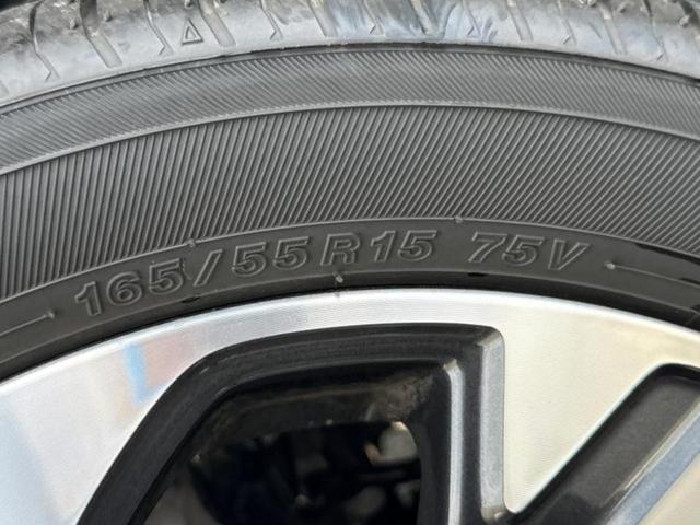 スペーシアカスタム ハイブリッドXSターボ 純正 9インチ メモリーナビ/セーフティサポート(スズキ)/両側電動スライドドア/シートヒーター 前席/全方位モニター/車線逸脱防止支援システム/登録済未使用車/ヘッドランプ LED ターボ(52枚目)