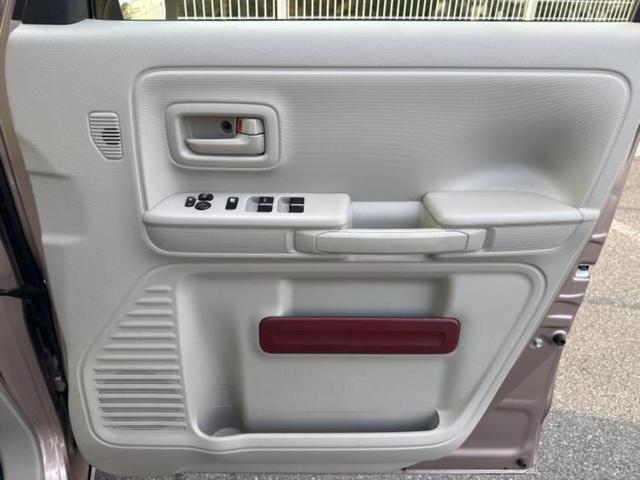 スペーシア ハイブリッドX 新品タイヤ/純正 9インチ メモリーナビ/セーフティサポート(スズキ)/両側電動スライドドア/シートヒーター 運転席/全方位モニター/車線逸脱防止支援システム/ヘッドランプ LED/USBジャック(21枚目)