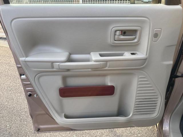 スペーシア ハイブリッドX 新品タイヤ/純正 9インチ メモリーナビ/セーフティサポート(スズキ)/両側電動スライドドア/シートヒーター 運転席/全方位モニター/車線逸脱防止支援システム/ヘッドランプ LED/USBジャック(22枚目)