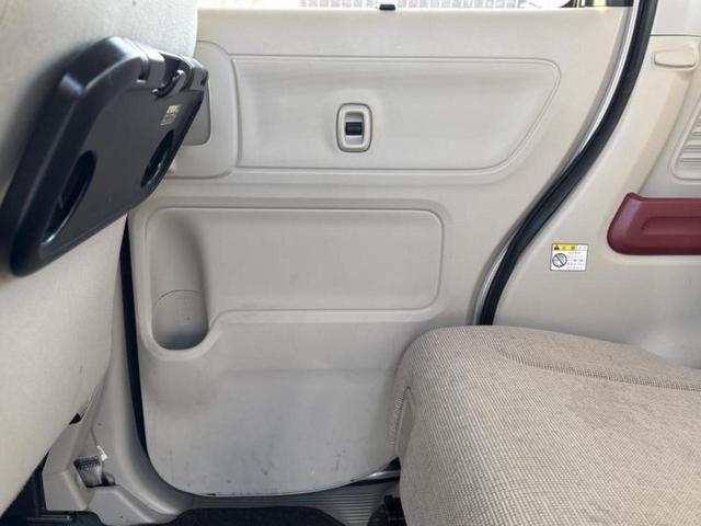 スペーシア ハイブリッドX 新品タイヤ/純正 9インチ メモリーナビ/セーフティサポート(スズキ)/両側電動スライドドア/シートヒーター 運転席/全方位モニター/車線逸脱防止支援システム/ヘッドランプ LED/USBジャック(23枚目)