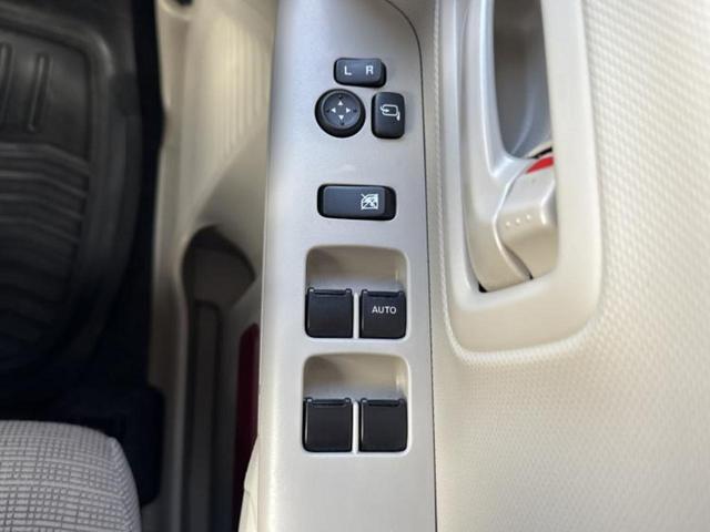 スペーシア ハイブリッドX 新品タイヤ/純正 9インチ メモリーナビ/セーフティサポート(スズキ)/両側電動スライドドア/シートヒーター 運転席/全方位モニター/車線逸脱防止支援システム/ヘッドランプ LED/USBジャック(29枚目)