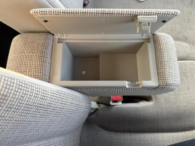 スペーシア ハイブリッドX 新品タイヤ/純正 9インチ メモリーナビ/セーフティサポート(スズキ)/両側電動スライドドア/シートヒーター 運転席/全方位モニター/車線逸脱防止支援システム/ヘッドランプ LED/USBジャック(33枚目)