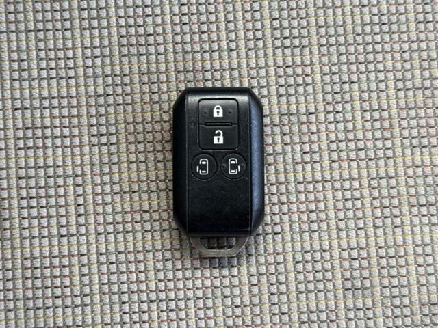 スペーシア ハイブリッドX 新品タイヤ/純正 9インチ メモリーナビ/セーフティサポート(スズキ)/両側電動スライドドア/シートヒーター 運転席/全方位モニター/車線逸脱防止支援システム/ヘッドランプ LED/USBジャック(34枚目)