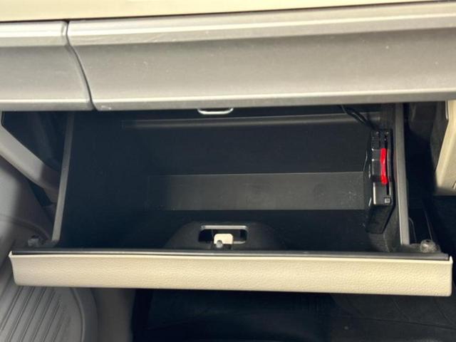 スペーシア ハイブリッドX 新品タイヤ/純正 9インチ メモリーナビ/セーフティサポート(スズキ)/両側電動スライドドア/シートヒーター 運転席/全方位モニター/車線逸脱防止支援システム/ヘッドランプ LED/USBジャック(35枚目)